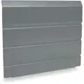 Divider, For Drawers w/Height (In.) 7 and up, Package Quantity 25