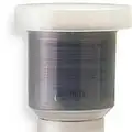 Cartridge, For Use With 9104658