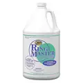 Toilet/Urinal Cleaner,1 Gal.,