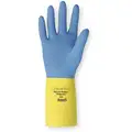 Chemical Resistant Glove,27