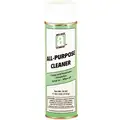 Anti-Seize Technology 18 oz., Ready to Use, Liquid All Purpose Cleaner; Unscented