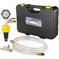 Mityvac Cooling System AirEvac Kit: Cooling System AirEvac Kit, Automotive, Cooling Systems