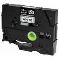 Label Tape Cartridge, PT-18RKT, PT-9700PC, PT-9800PCN, Label, Lean and General Labeling