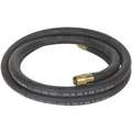 Farm Fuel Hose 3/4"X 12' Long