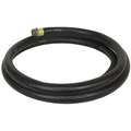 Fuel Hose,1 In NPT Inlet/Outlet