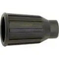 Lance Nozzle Protector For