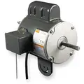 Replacement Motor For 1VCE9,