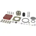 Fuel Transfer Pump Repair Kit for Mfr. No. FR1210G, FR4210GBFQ, FR4210G, FR610G, 1200C, 4200D, 600C