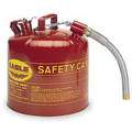 Can,Safety,2 Type,5 G