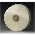 Adhesive and Stripe Removal Disc, Foam