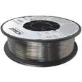 Hobart 10 lb. Stainless Steel Box MIG Welding Wire with 0.035" Diameter and ER308L AWS Classification