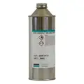 Dow Corning Primer, Can