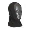 Maxit Winter Liner, Universal, Black, Covers Ears, Face, Head, Neck, 6-in-1, Over The Head