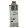 Activator, For Use on Adhesive Type : Sealants, Can, 12.0 oz