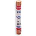 Fuse: 30 A, 600V AC, 5 in L x 13/16 in dia Fuse Size, Cylindrical Body, TRS-RID
