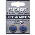 Tube Cutter Wheel For RC1125,