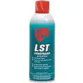 LPS Penetrating Lubricant, -50F to 350F, Mineral Oil, Container Size 16 oz., Aerosol Can