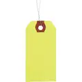 Blank Shipping Tag, Tag Material Paper, Shipping Tag Type Colored, Tag Style Pre-Wired