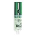 Super Glue Epoxy Adhesive, Syringe, 1.00 oz., Off-White, 4 to 6 min. Work Life