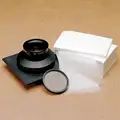 Lens Cleaning Tissue PK1000