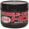 Heavy Duty Nozzle Dip Gel 32 oz./.95L