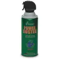 Compressed Air 10OZ Can