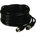 Camera Transmission Cable 16' 4 Pin
