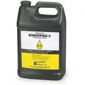 Enerpac Hydraulic Oil, 1 gal. Jug, ISO Viscosity Grade : 15