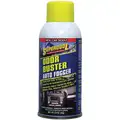 Supercool Air Conditioner Cleaner;Aerosol Can;3 oz.;Flammable;Non Chlorinated