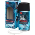 3M Intake Cleaner;Aerosol Can;9 oz.;Flammable;Non Chlorinated
