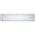 Ecco LED, Interior, Rectangular, 18", Switched, High Output