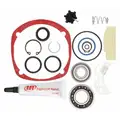 Tune Up Kit: For 2145QIMAX, Fits Ingersoll Rand Brand