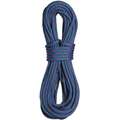 Sterling Rope 150 ft., Nylon Rescue Rope; 3/8 in. dia., 582 lb. Working Load Limit, Blue
