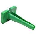 Amphenol Contact Removal Tool Sizes 8, 8-10 Awg Green