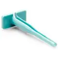Amphenol Contact Removal Tool Size 16, 16-18 Awg Blue