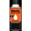 Kano Labs Aero Kroil Penetrating Oil, Penetrating Lube, 10 oz. Aerosol Can
