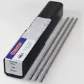 14" Carbon Steel Box Stick Electrode with 1/8" Dia. and E6010 AWS Classification