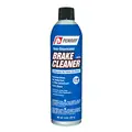 Penray Non-Chlorinated Brake Cleaner, 14 oz. Aerosol Can, VOC Content 45%