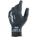 Cut Resistant Gloves,9-3/4in.