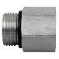 Straight Thread O-Ring to Female Pipe Adapter 1-1/4" x 1"