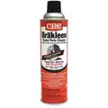 Brake Cleaner and Degreaser;Aerosol Can;20 oz.;Flammable;Non Chlorinated