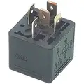 Grote Headlamp Relay Switch