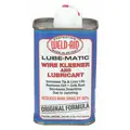 Weld Aid Wire Feeder Lubricant, 3.75 oz, 007040