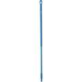 Handle,Fiberglass,Blue,51 In. L