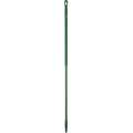 Handle,Fiberglass,Green,59 In.