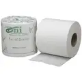 Ability One Skilcraft 2-Ply Standard Toilet Paper, 183 ft., 40 PK