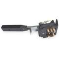 Grote Turn Signal Switch: 12, 18 A Lamp Capacity