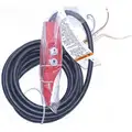 Coffing P.B. and Cable 2B 1Hot Omob 16 ft.: Fits CM Brand
