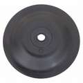Diaphragm for 6PY43B, 22A592 for NDP-20BAN, NDP-20BAN-CSA