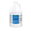 Atmosphere Disinfectant Concentrate ; 1 gal.